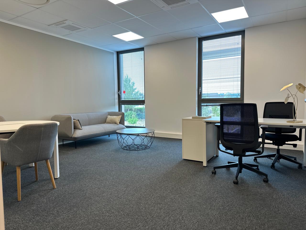 Location coworking Aix-en-Provence Bouches-du-Rhône OLBUR2428470 13