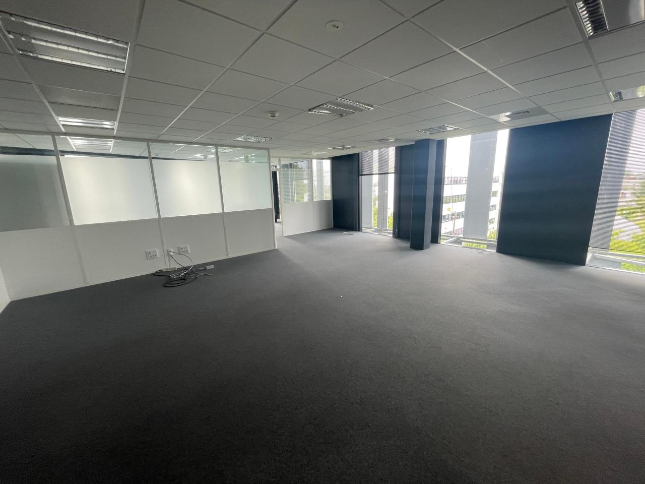 Location bureau Balma Haute-Garonne OLBUR2204254 8