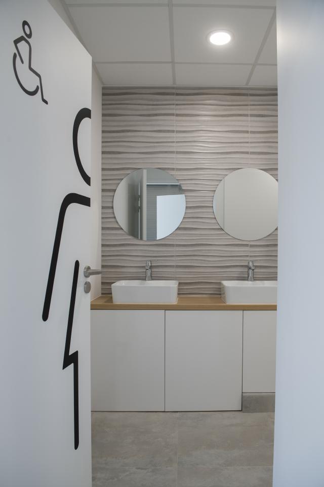 Location bureau Lyon Rhône OLBUR2201508 29