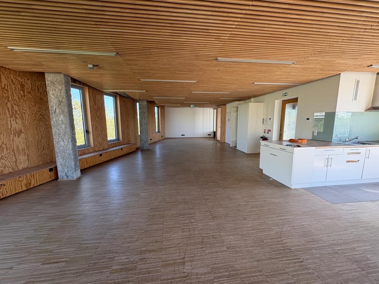 Location bureau Nantes Loire-Atlantique OLBUR2640777 7