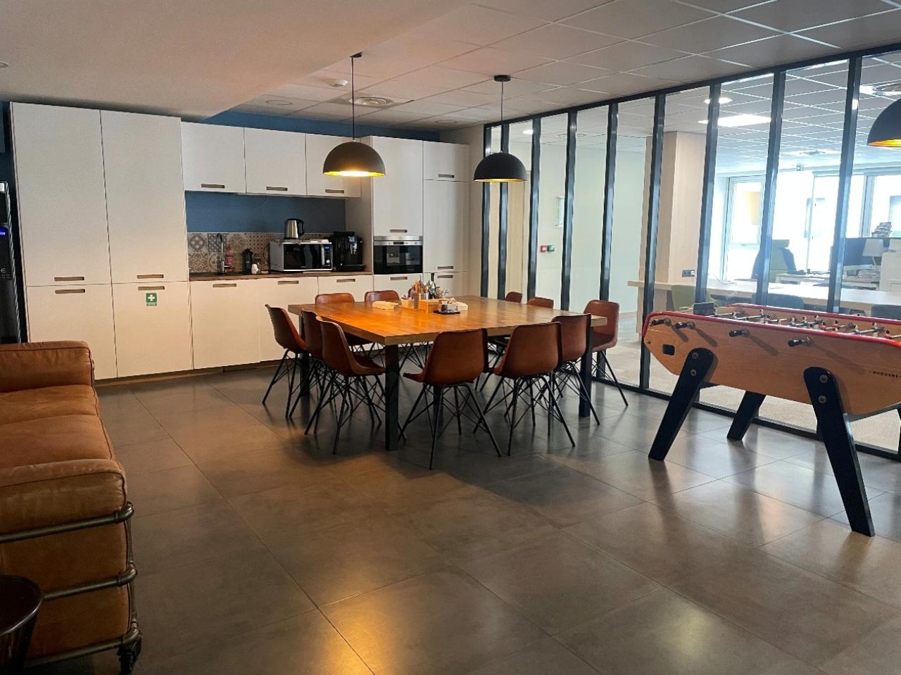 Vente bureau Bordeaux Gironde OVBUR2640722 4