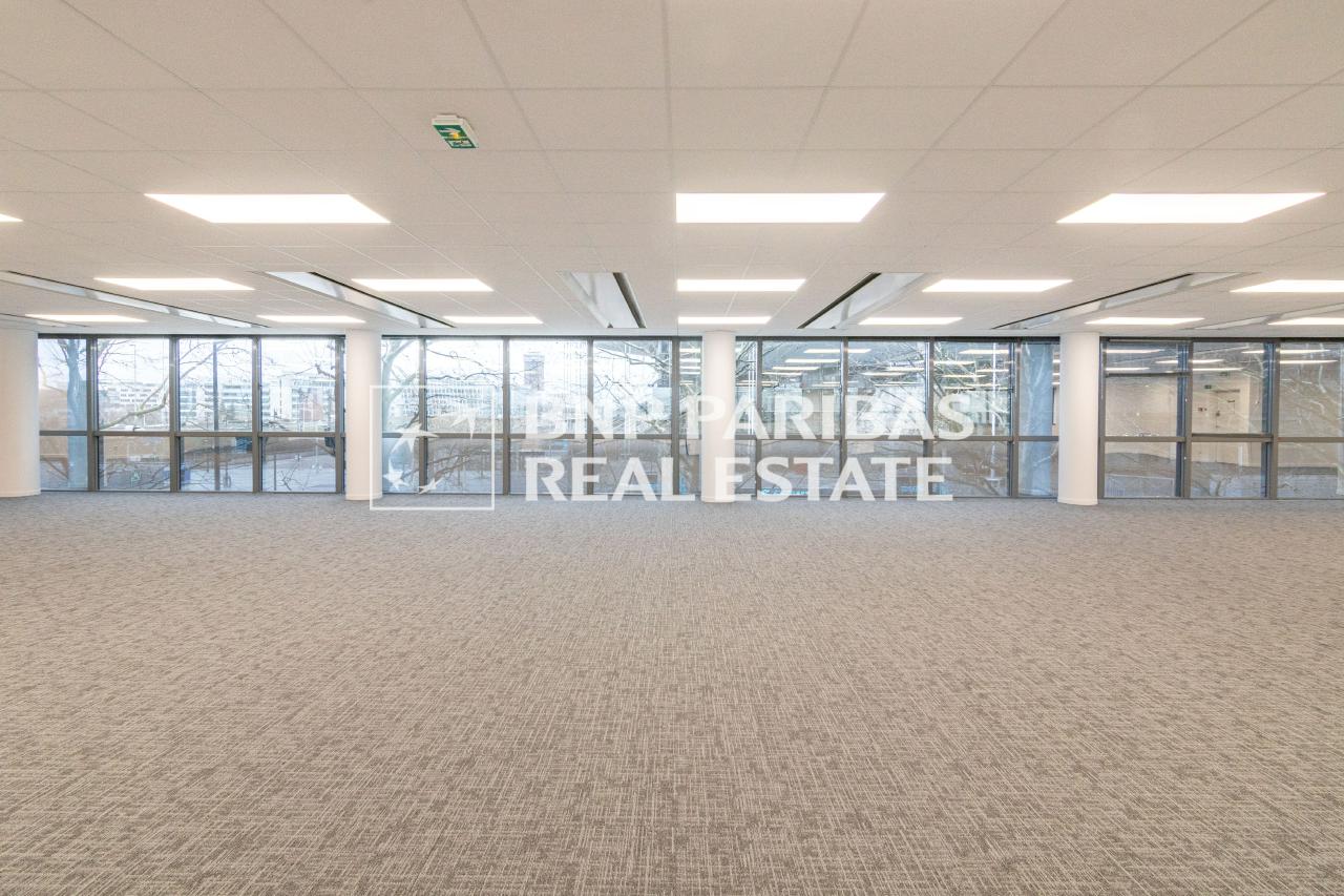Location bureau Saint-Denis Seine-Saint-Denis OLBUR2106843 6