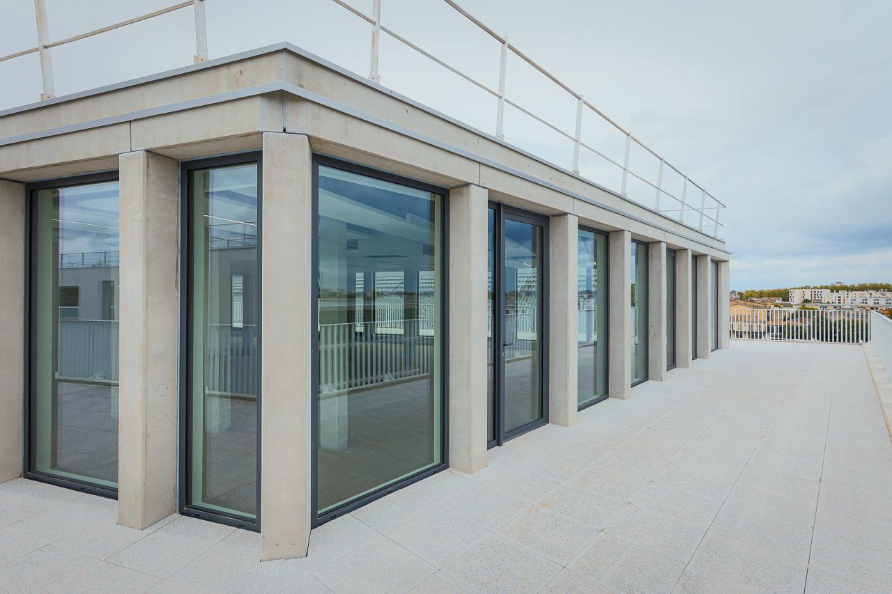 Location bureau Bordeaux Gironde OLBUR2112061 4