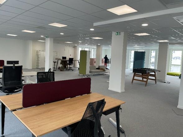 Location bureau Décines-Charpieu Rhône OLBUR2110029 22