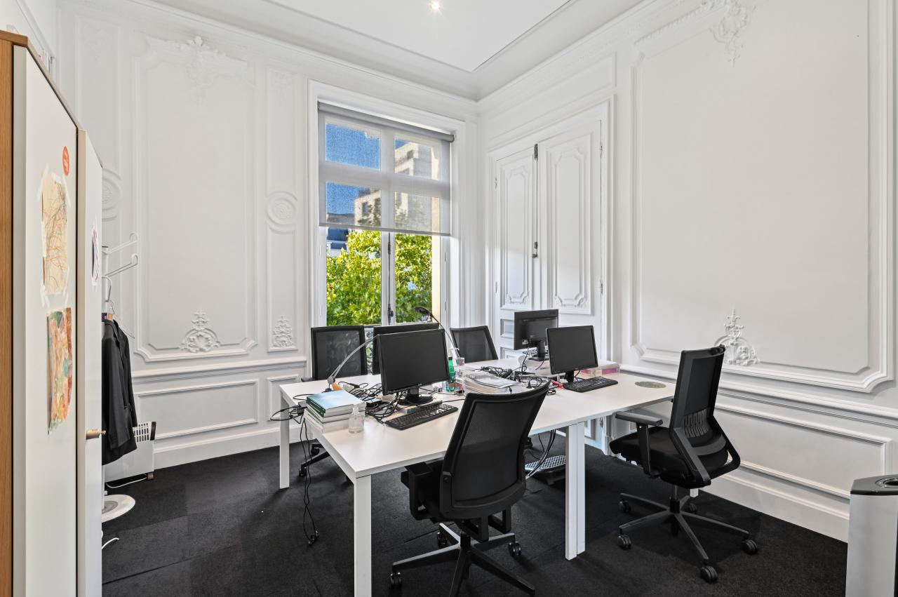 Location bureau Paris OLBUR2533704 10