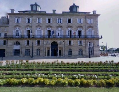 Location coworking Bordeaux Gironde OLBUR2002362 6