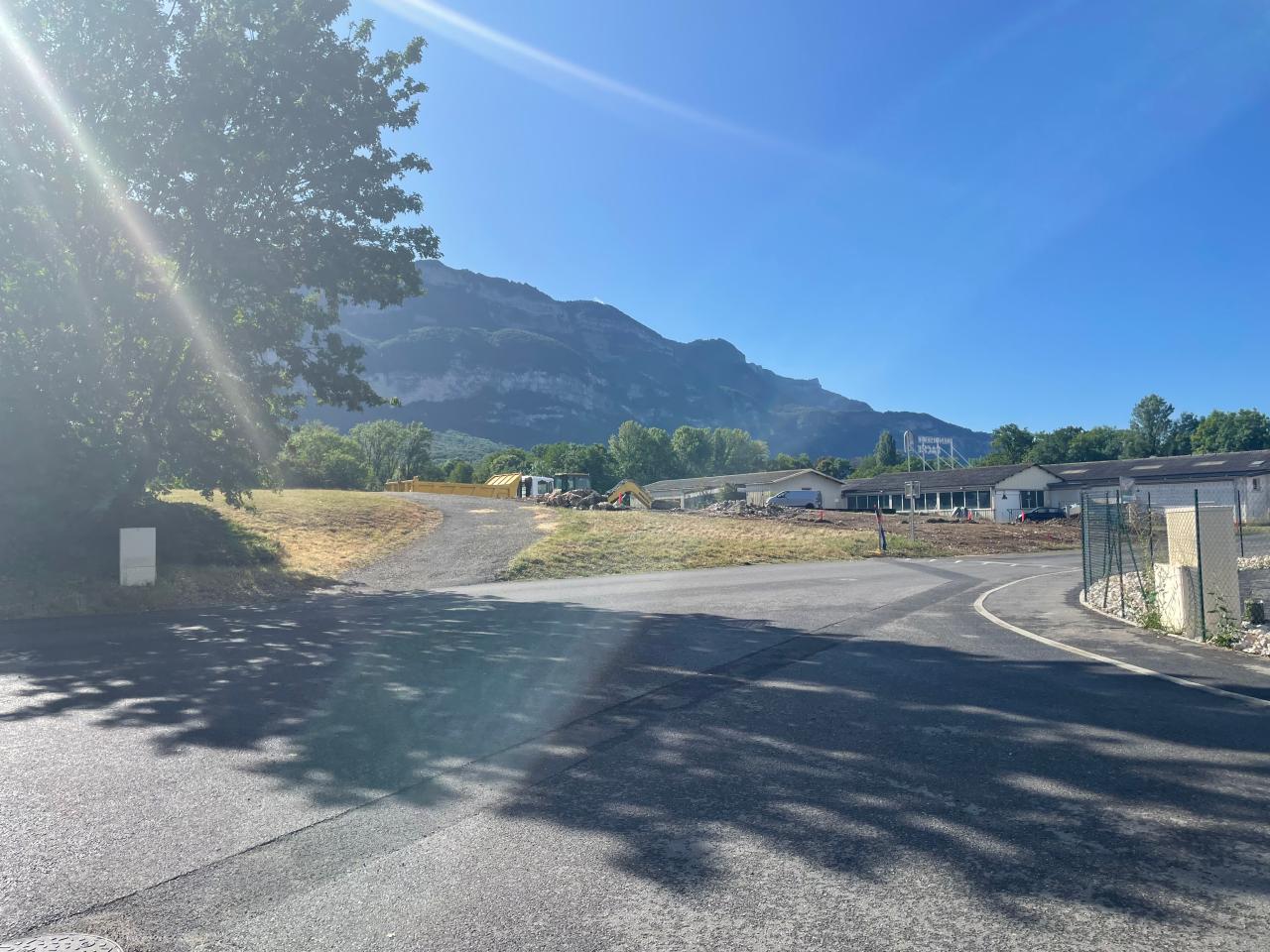 Location local d'activité Mouxy Savoie OLACT2534120 7