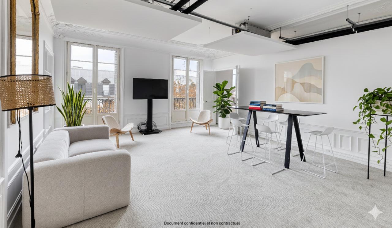 Location bureau Paris OLBUR2318622 11