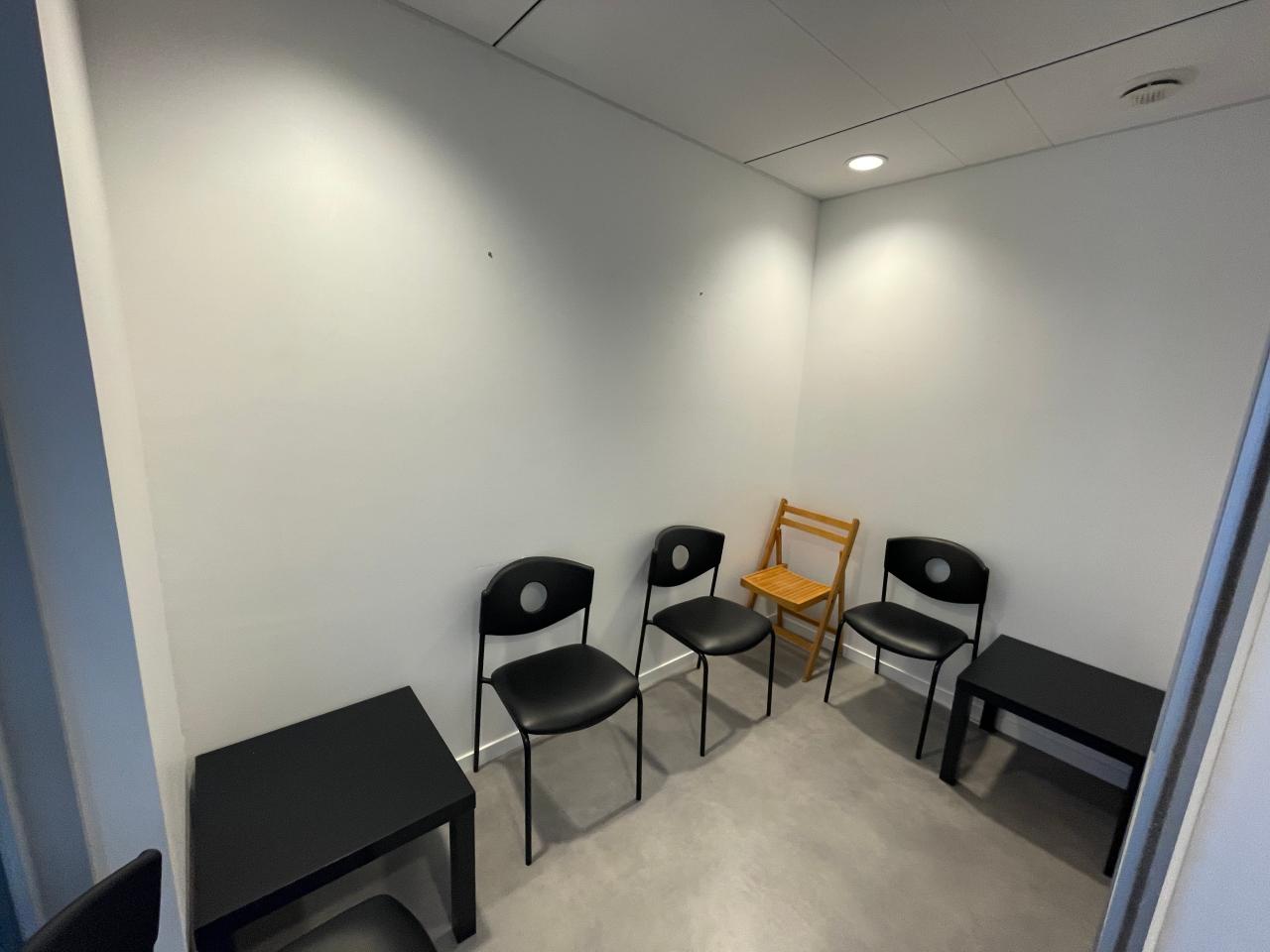 Vente bureau Saint-Cyr-sur-Loire Indre-et-Loire OVBUR2536144 3