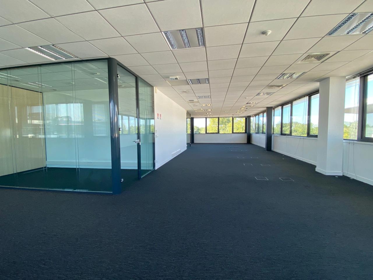 Location bureau Le Haillan Gironde OLBUR2119832 7