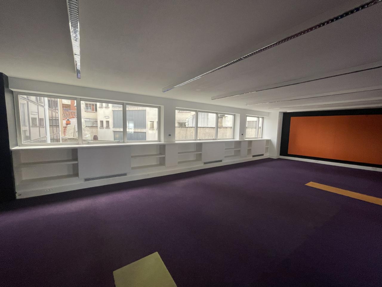 Location bureau Toulouse Haute-Garonne OLBUR2422305 14