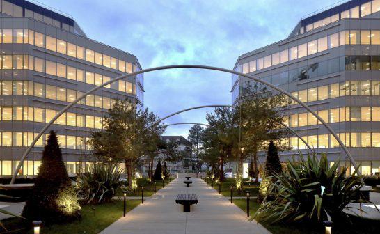 Location bureau Bagneux Hauts-de-Seine OLBUR2100268 24