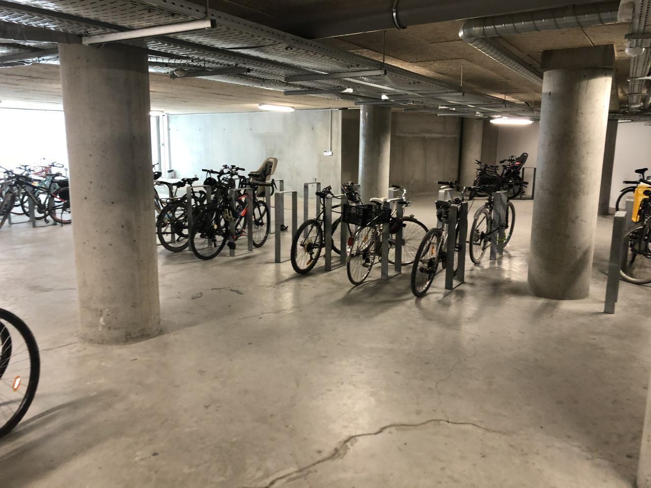 Location bureau Villeurbanne Rhône OLBUR2110003 42