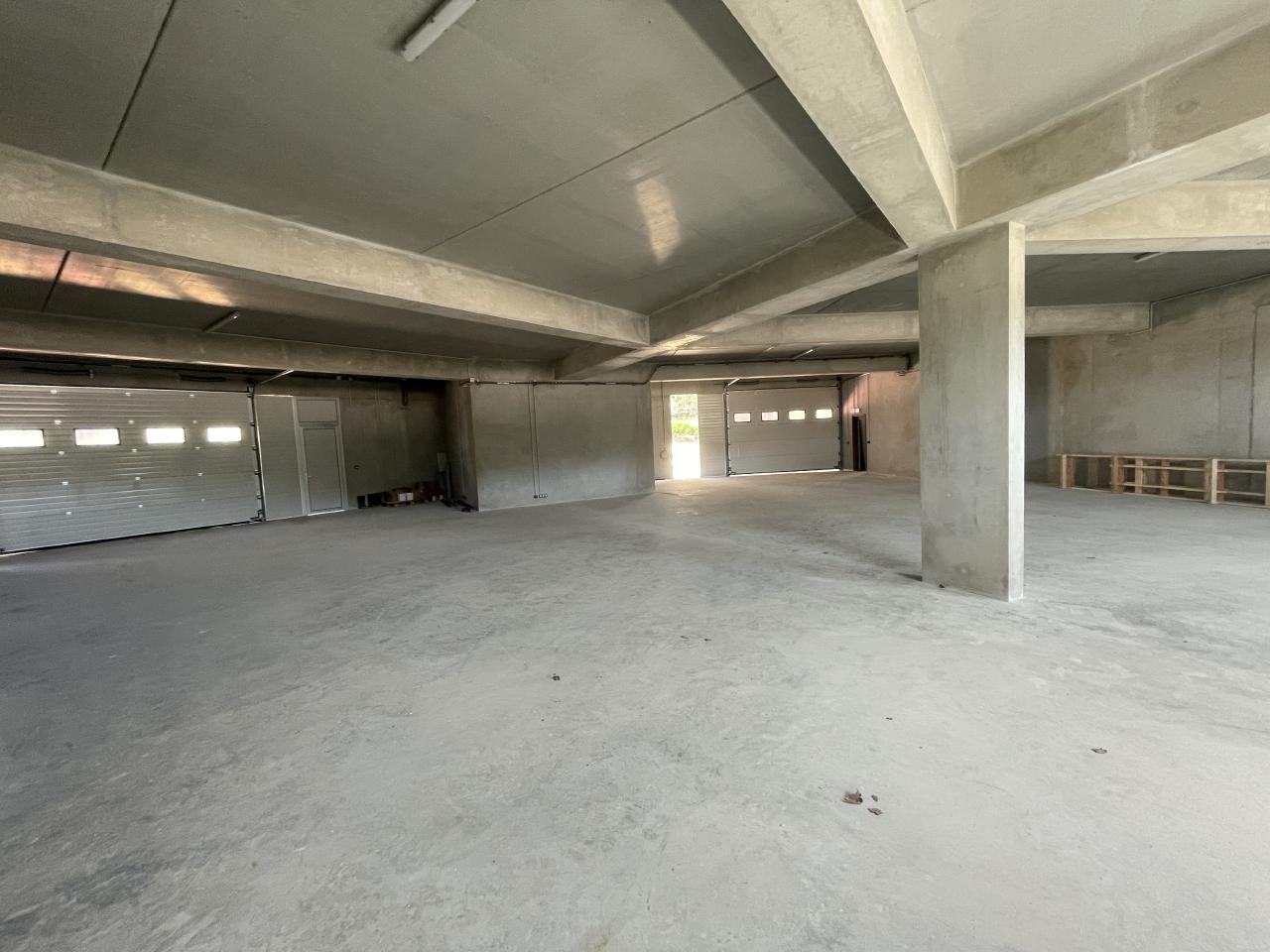 Location local d'activité Sophia Antipolis Alpes-Maritimes OLACT2204271 5