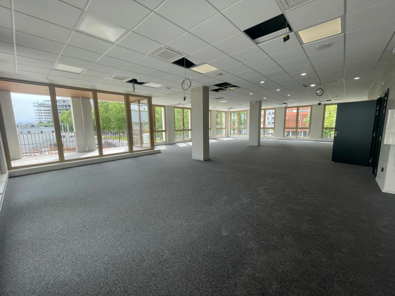 Location bureau Strasbourg Bas-Rhin OLBUR2315908 6