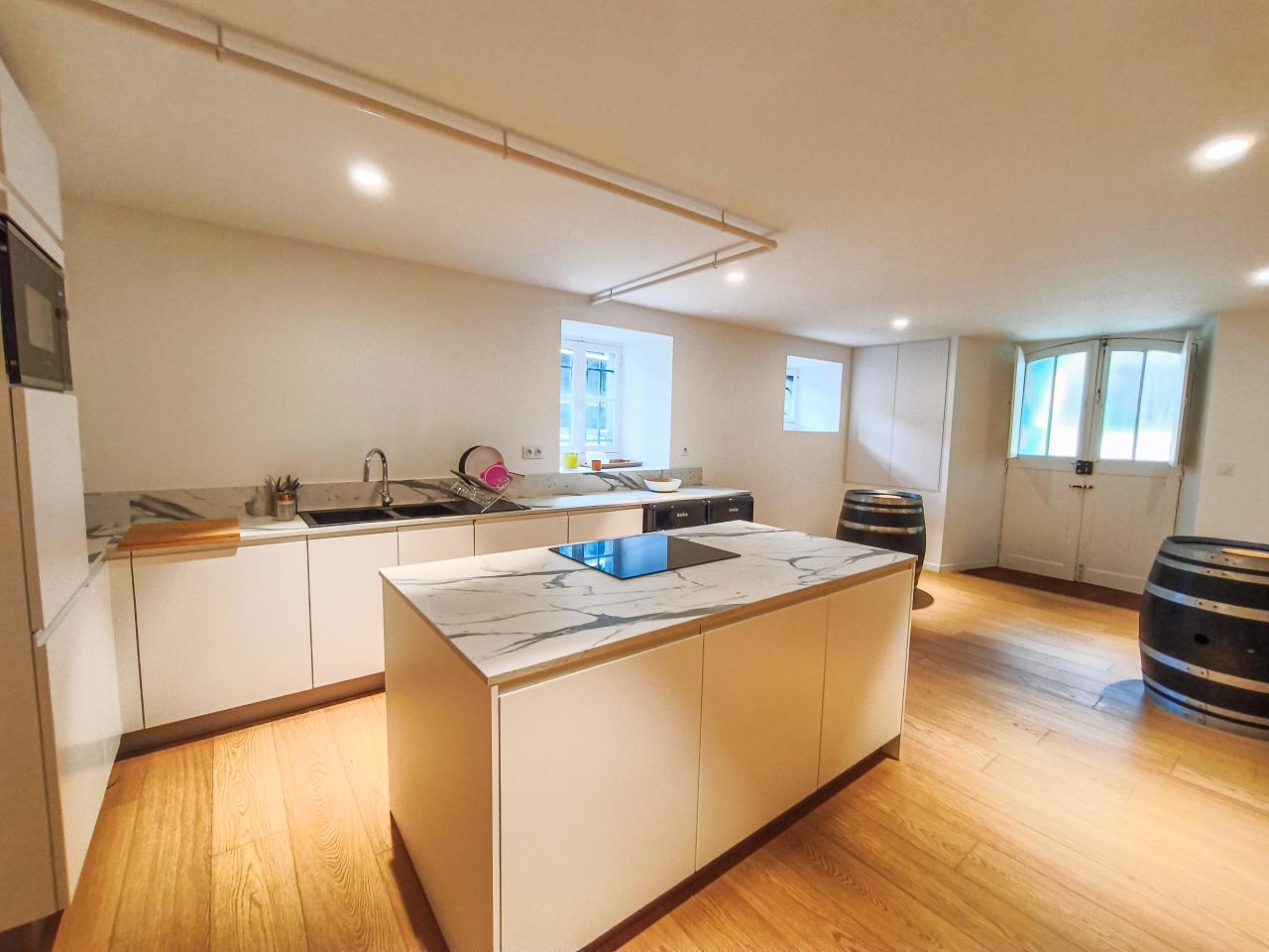 Location bureau Rennes Ille-et-Vilaine OLBUR2537726 7