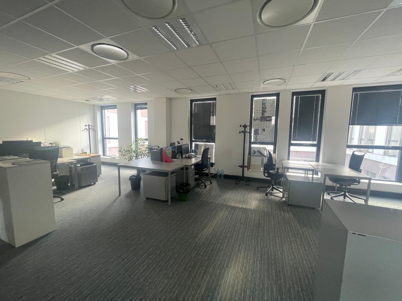 Location bureau Marcq-en-Baroeul Nord OLBUR2537140 7