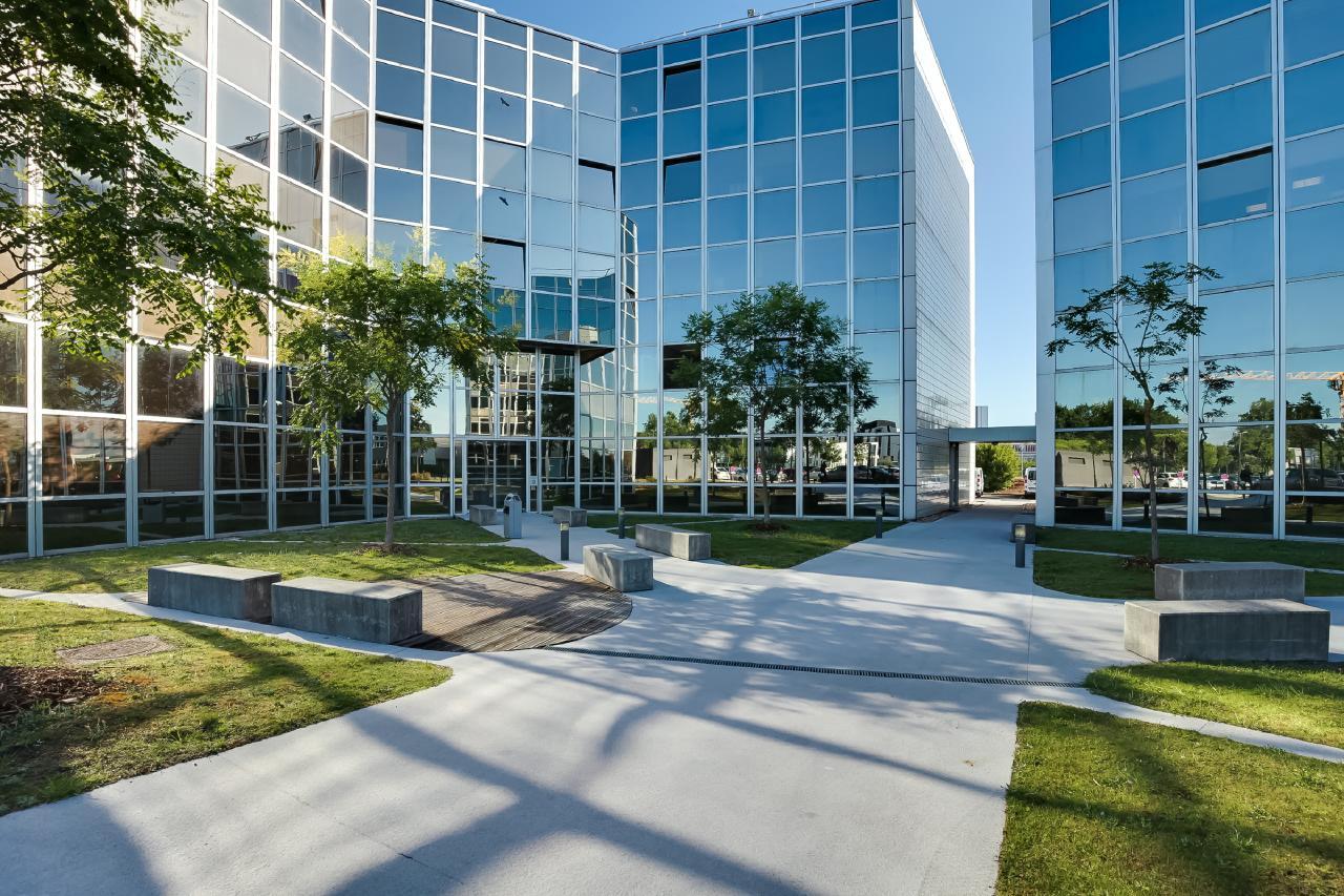 Location bureau Pessac Gironde OLBUR2001669 6