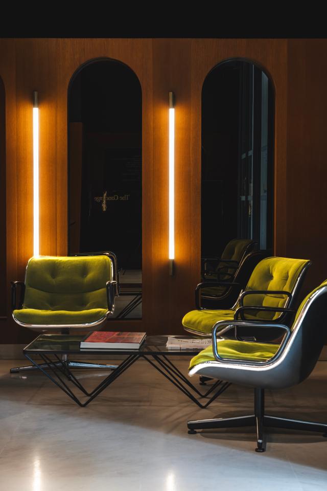 Location coworking Paris OLBUR2536415 1