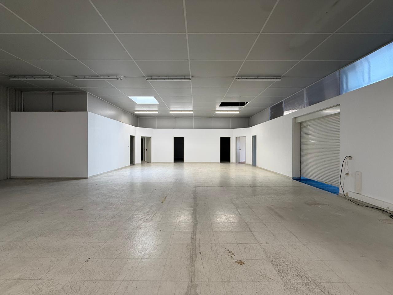 Location local d'activité Metz Moselle OLACT2311979 6