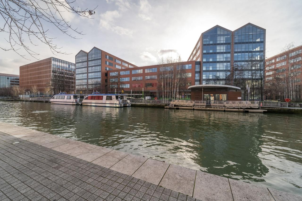 Location bureau Paris OLBUR2107350 10