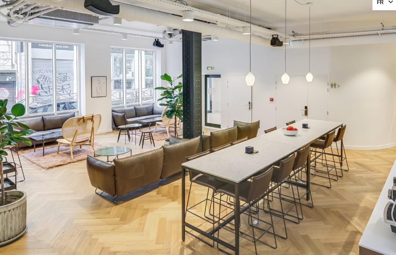 Location coworking Paris OLBUR2644792 1