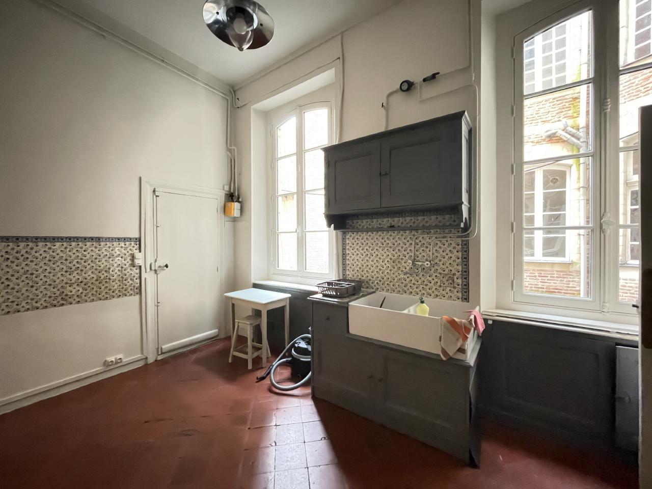 Location bureau Rennes Ille-et-Vilaine OLBUR2420637 7