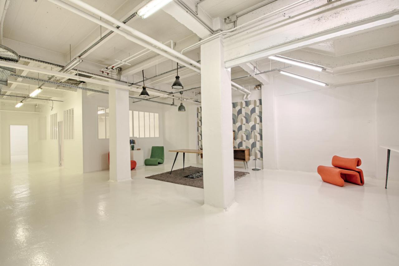 Location bureau Paris OLBUR2639159 4