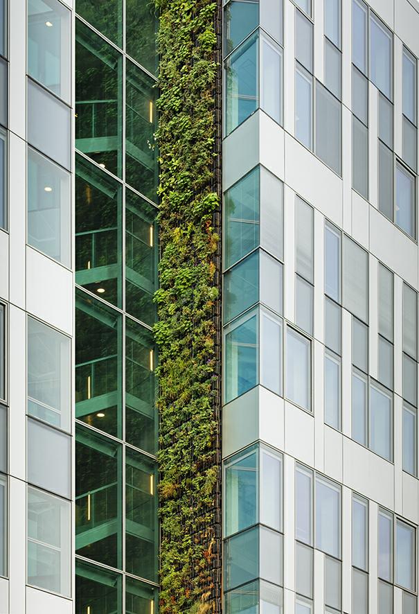 Location bureau Nanterre Hauts-de-Seine OLBUR2100266 4