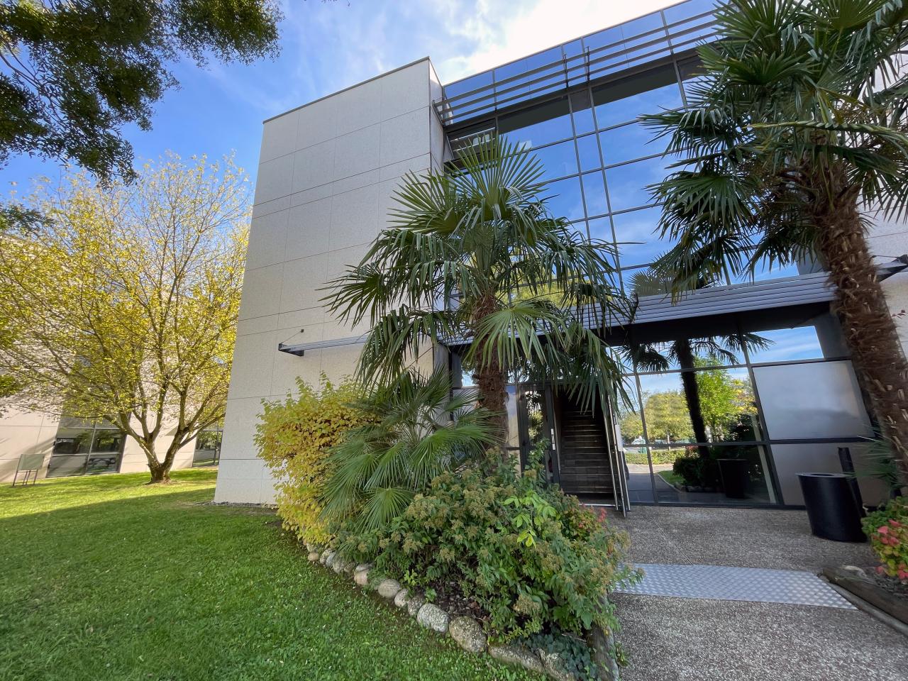 Location bureau Toulouse Haute-Garonne OLBUR2316326 2