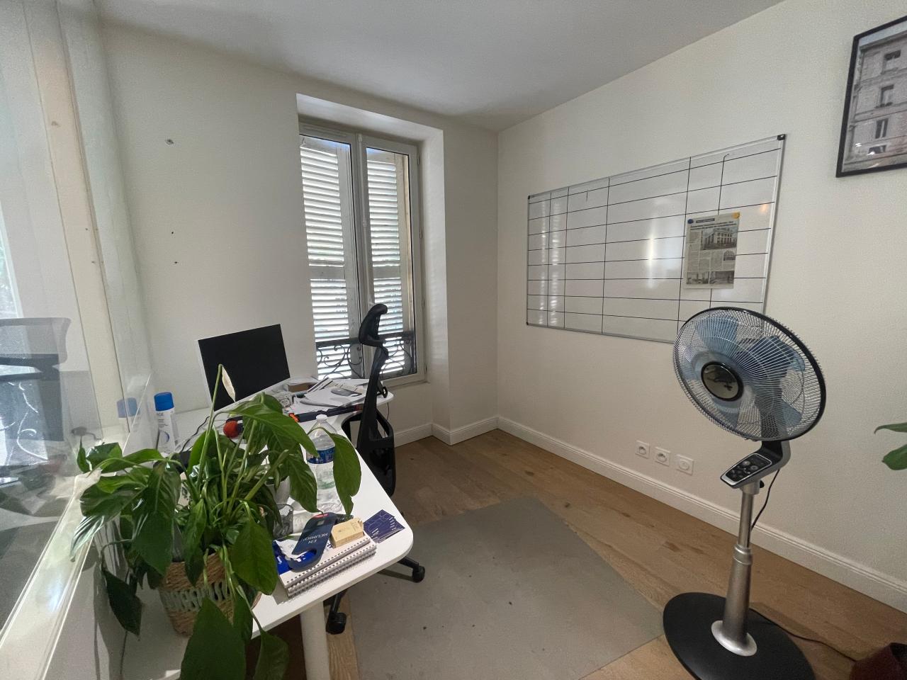 Location bureau Bordeaux Gironde OLBUR2645510 5