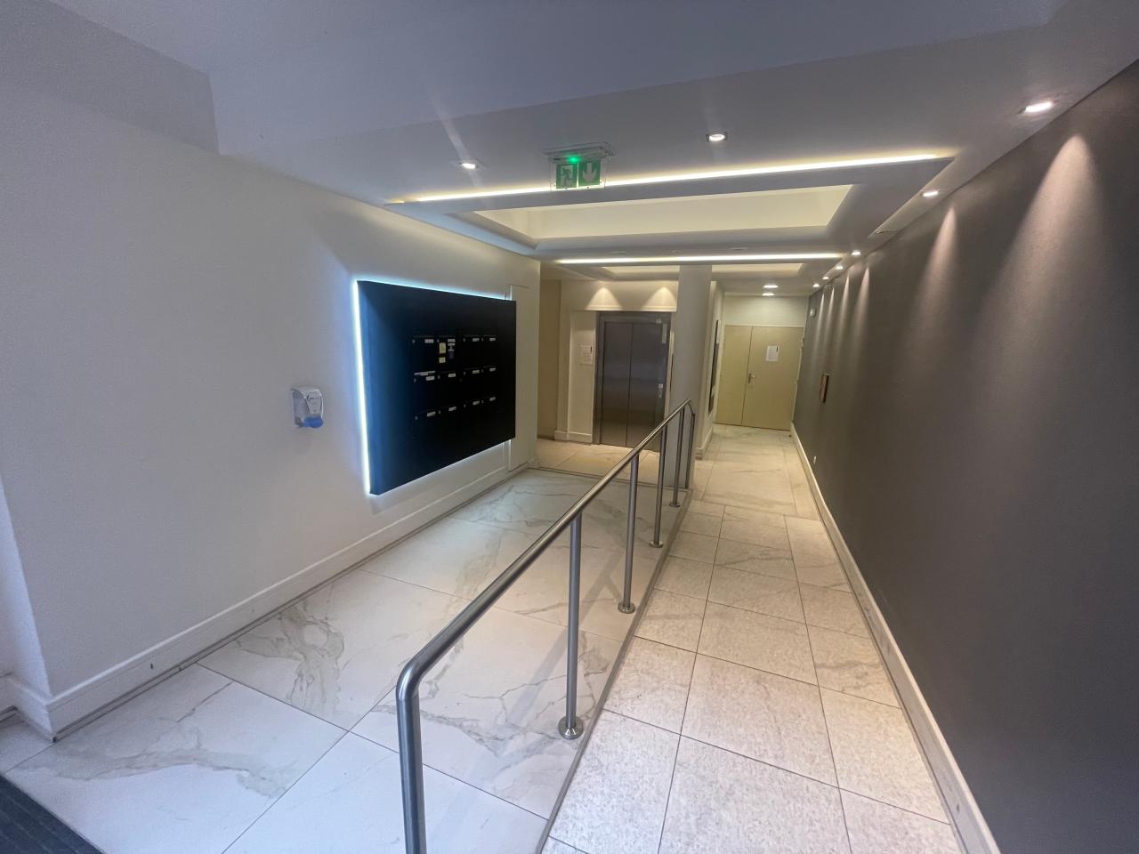 Location bureau Toulouse Haute-Garonne OLBUR2537877 13