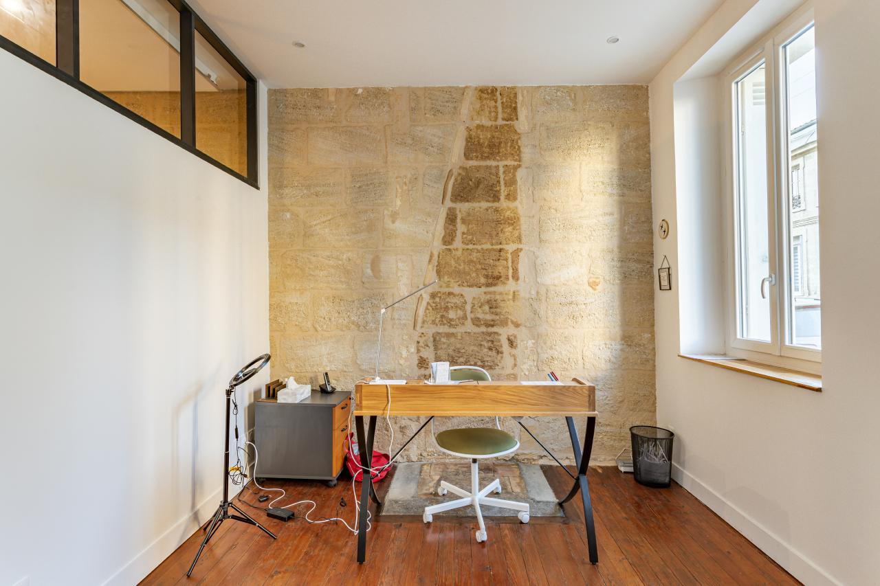 Location bureau Bordeaux Gironde OLBUR2120115 4