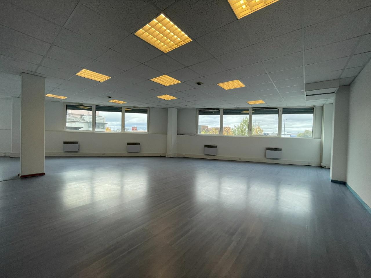 Vente bureau Strasbourg Bas-Rhin OVBUR2110747 14