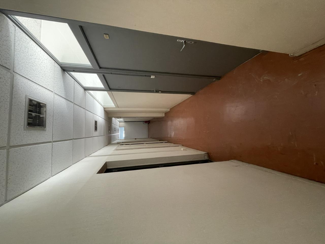 Location bureau La Ville aux Dames Indre-et-Loire OLBUR2424109 8