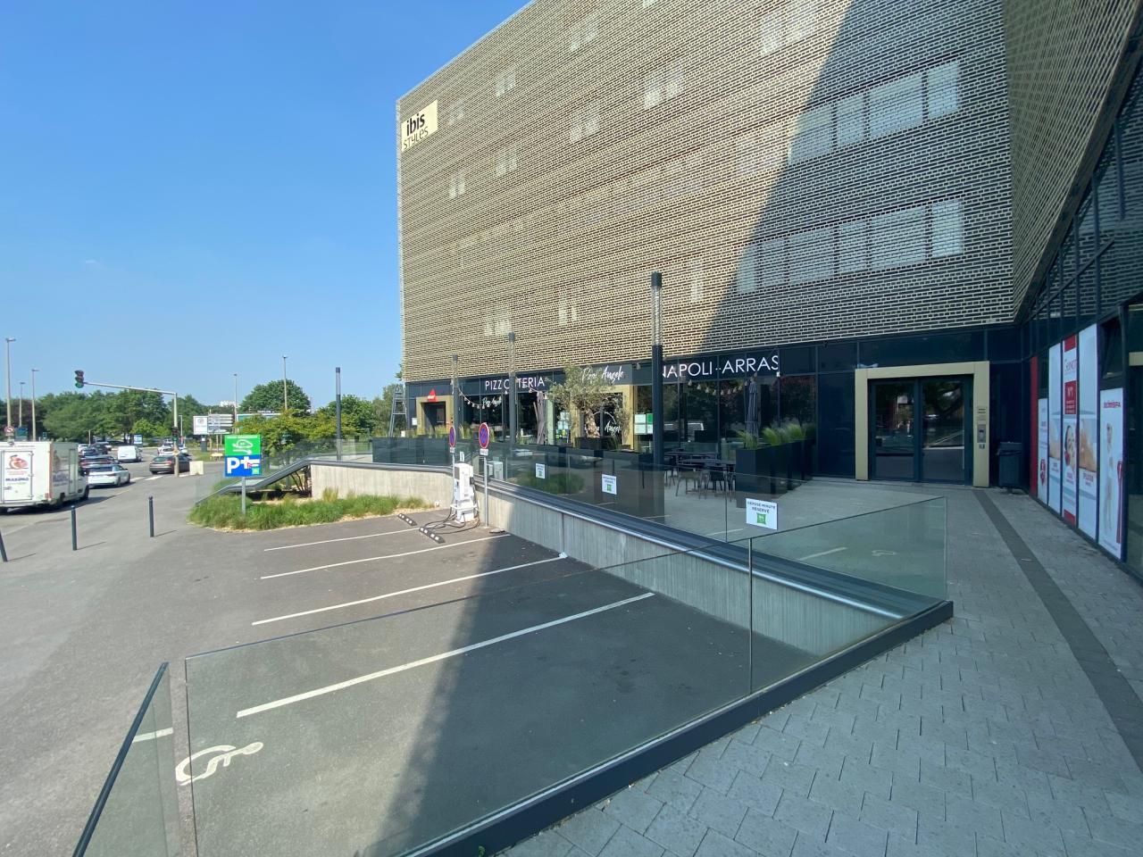 Location bureau Arras Pas-de-Calais OLBUR2530319 5