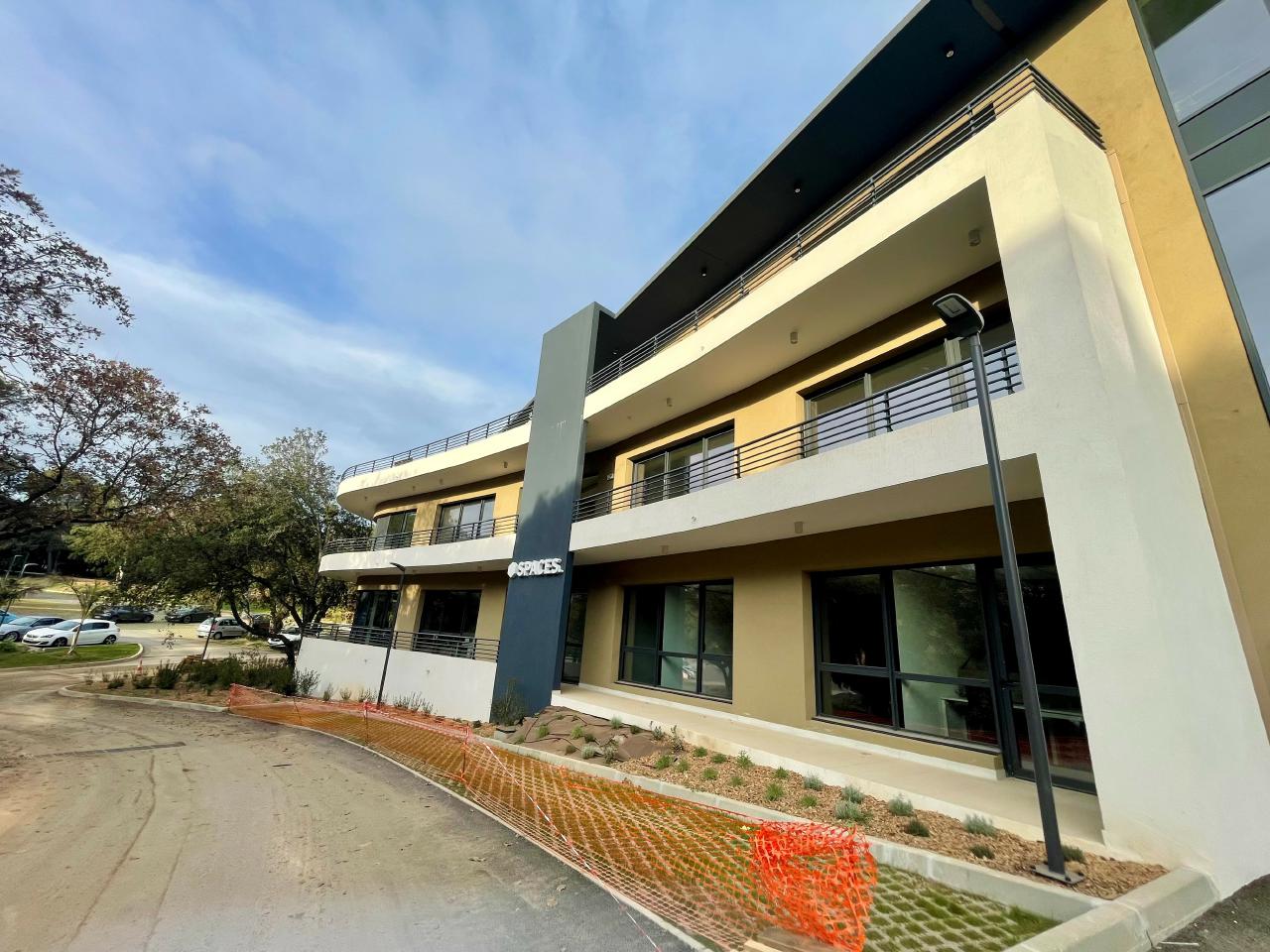 Location coworking Biot Alpes-Maritimes OLBUR2313781 5