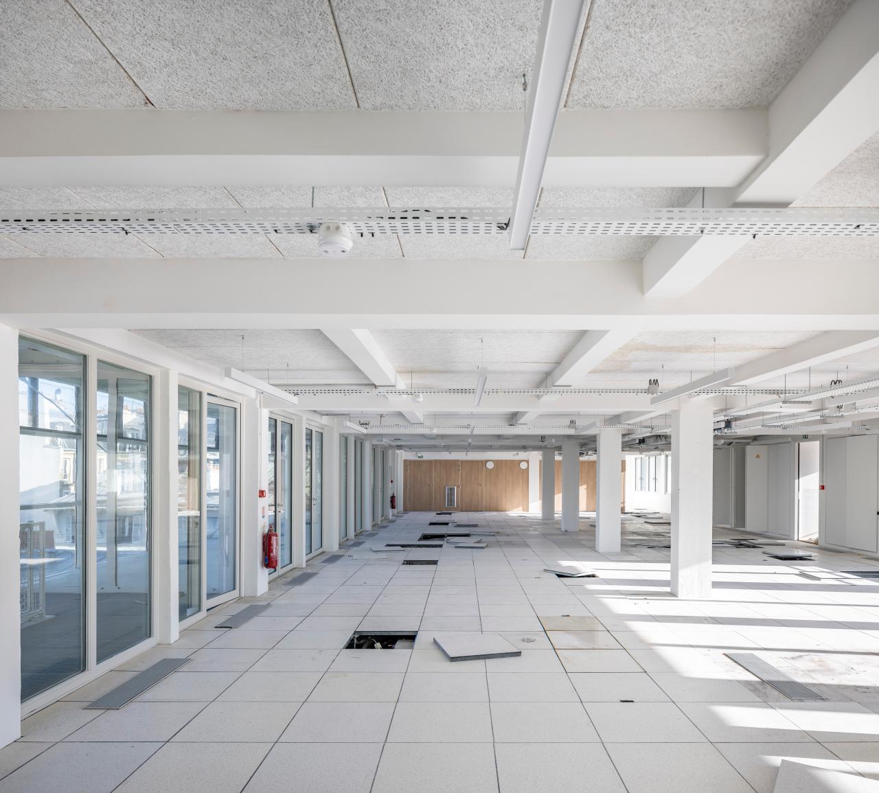 Location bureau Paris OLBUR2100313 4