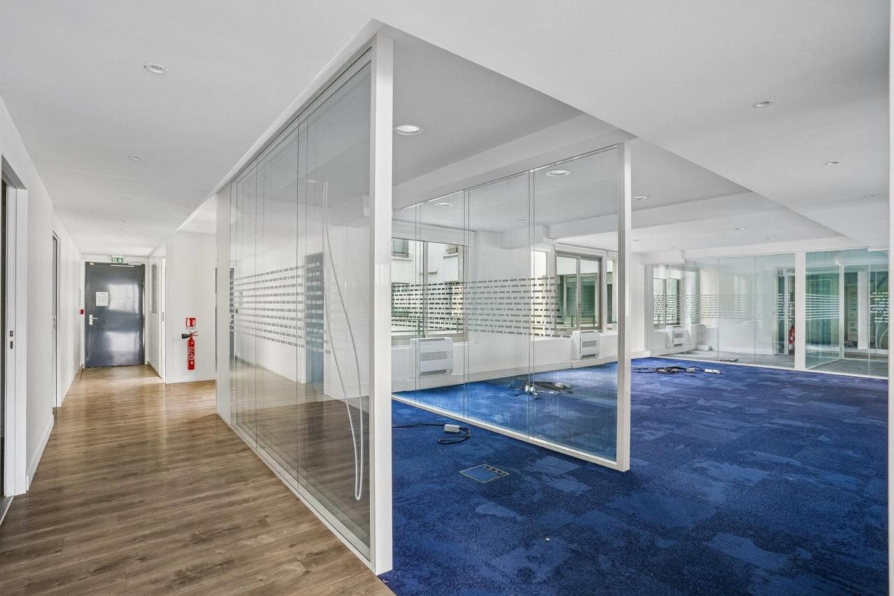 Location coworking Paris OLBUR2640993 11