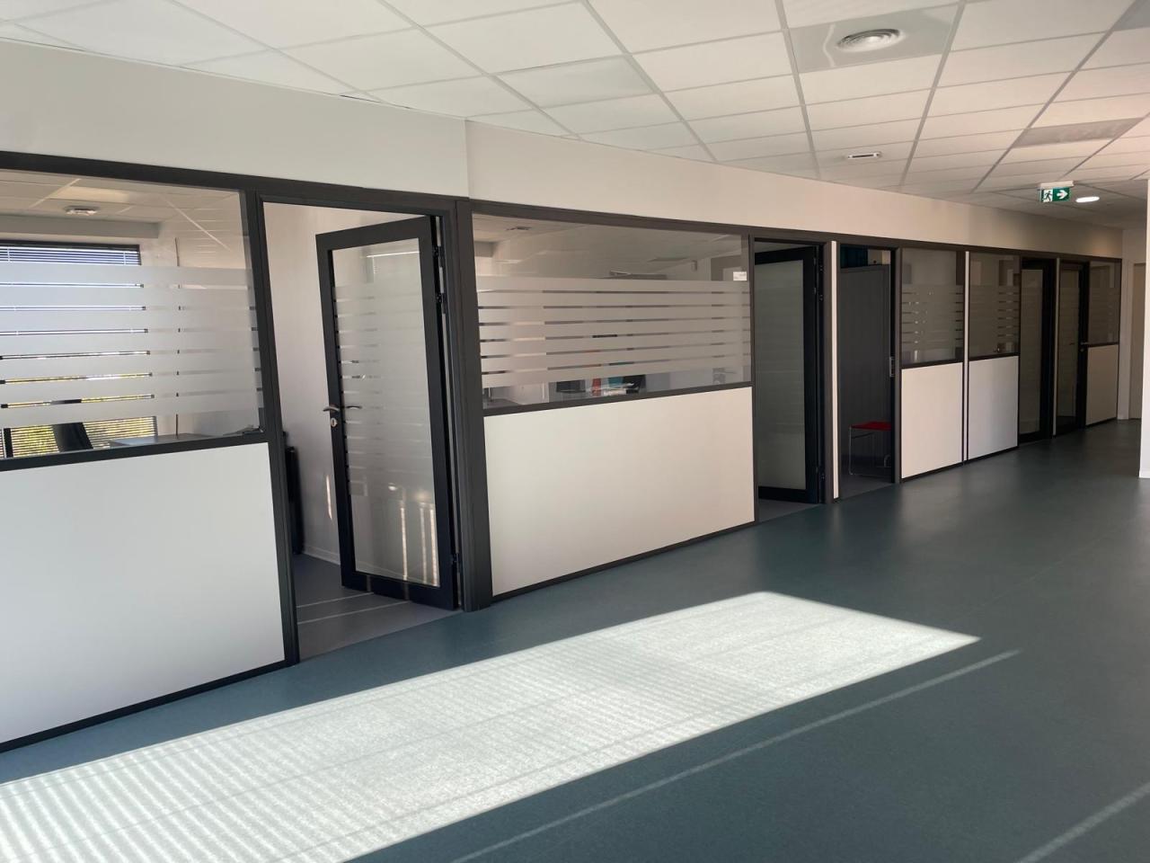 Vente bureau Montpellier Hérault OVBUR2535375 20