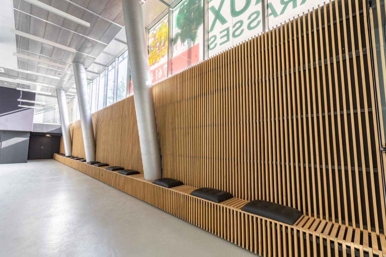 Location bureau Paris OLBUR2107049 11