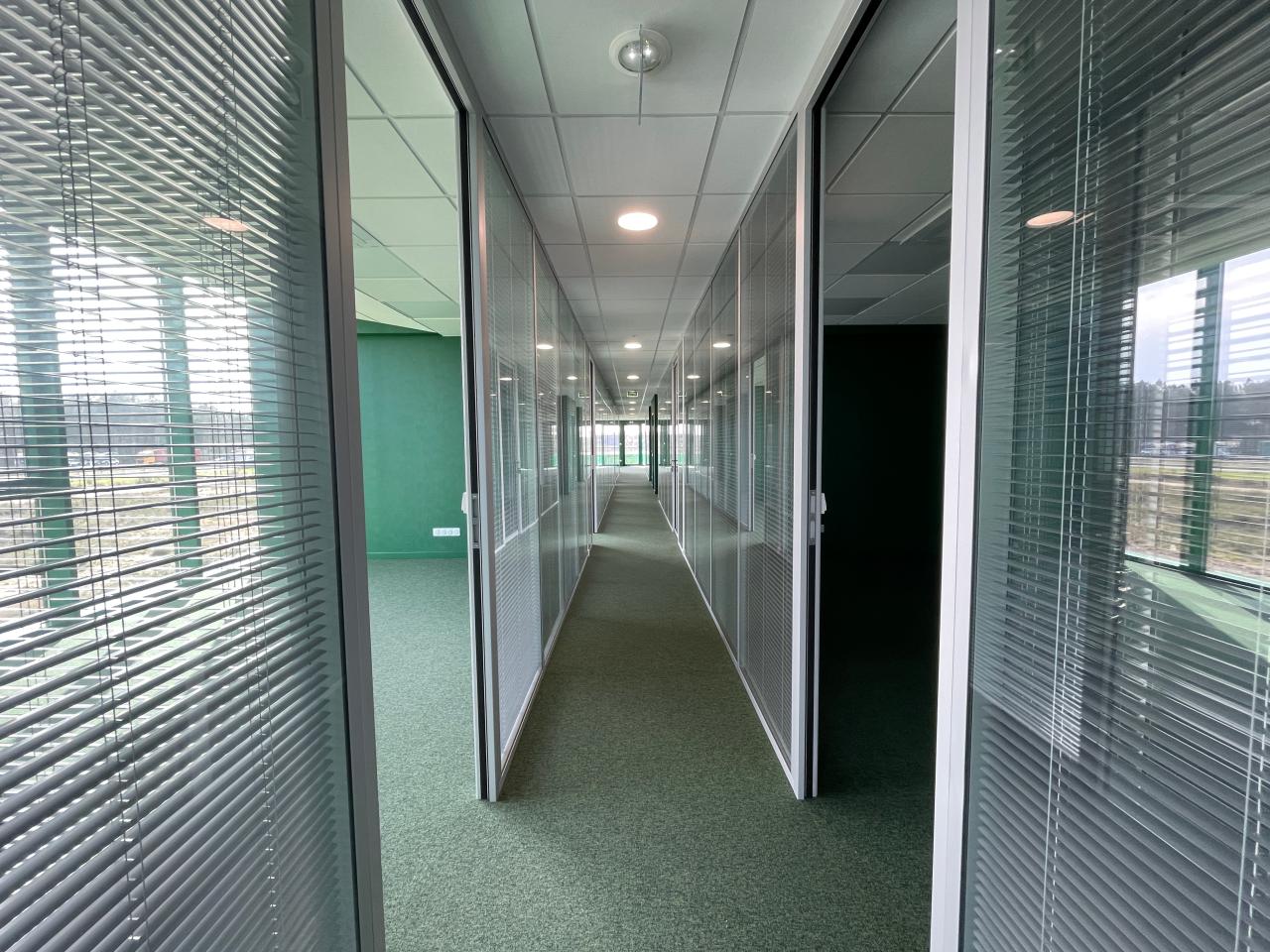 Vente local d'activité Mios Gironde OVACT2639699 5