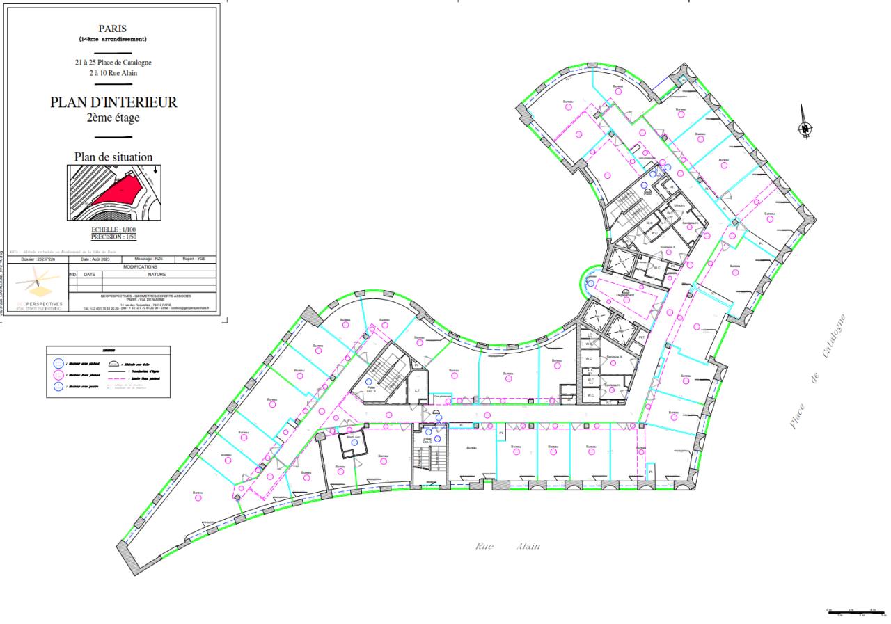 Location bureau Paris OLBUR2118651 19