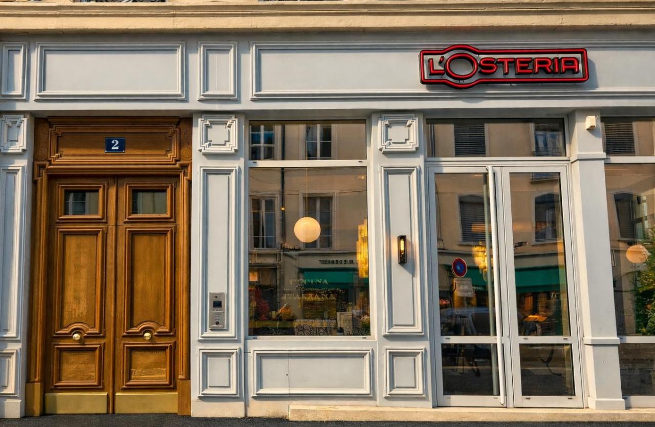 Location bureau Lyon Rhône OLBUR2638188 16