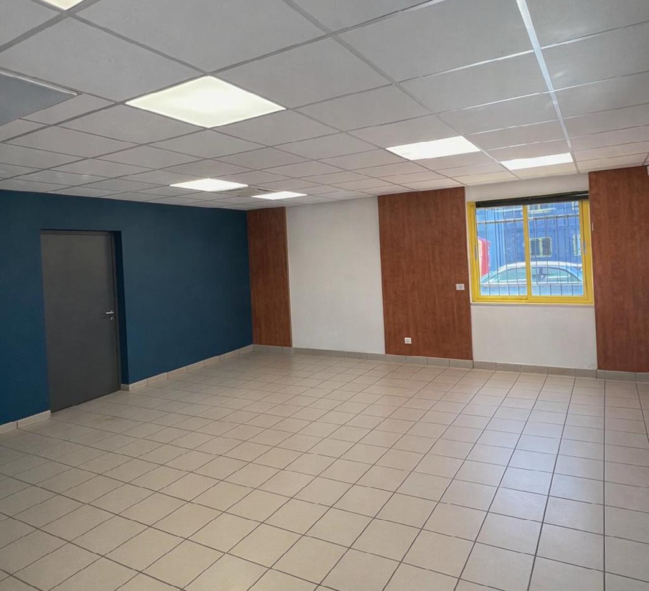 Location local d'activité La Verpillière Isère OLACT2110126 9