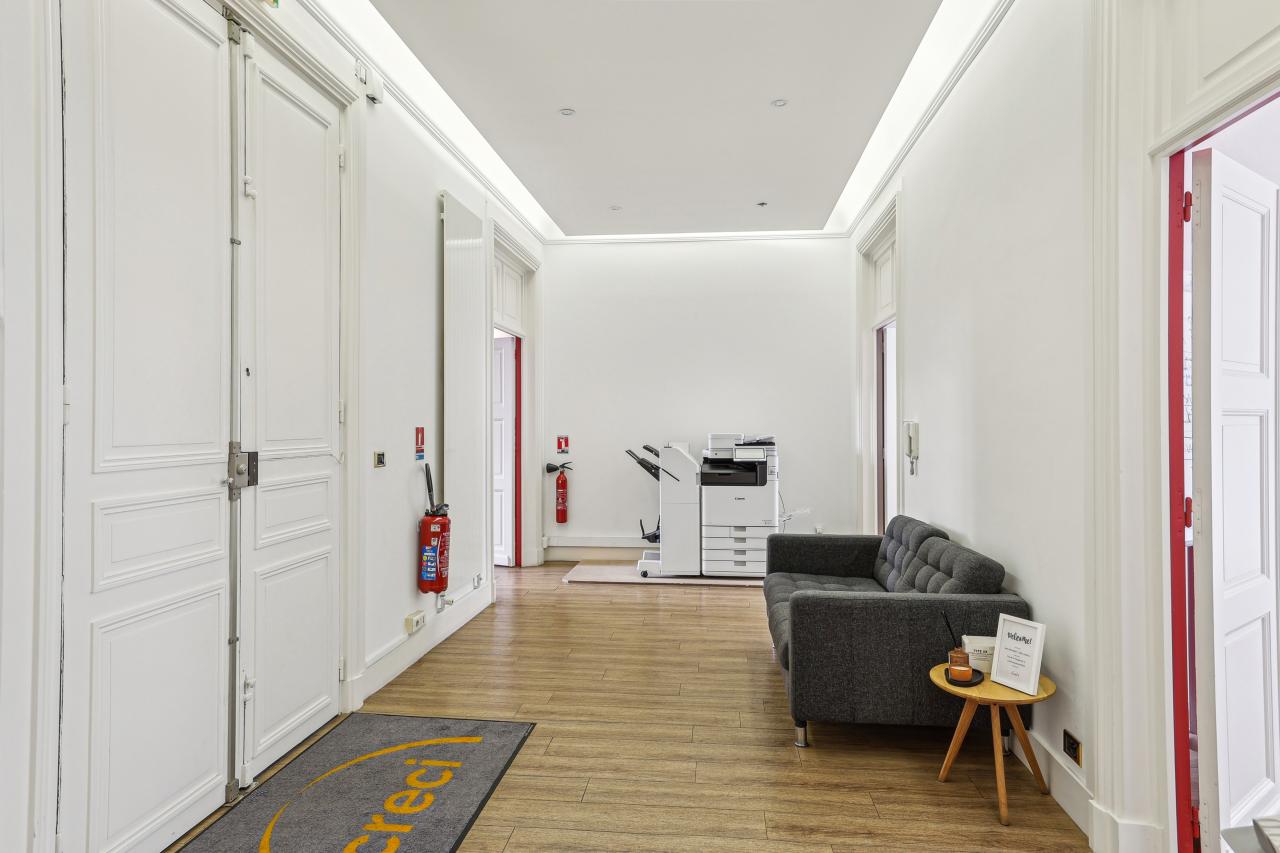 Location bureau Paris OLBUR2101474 6