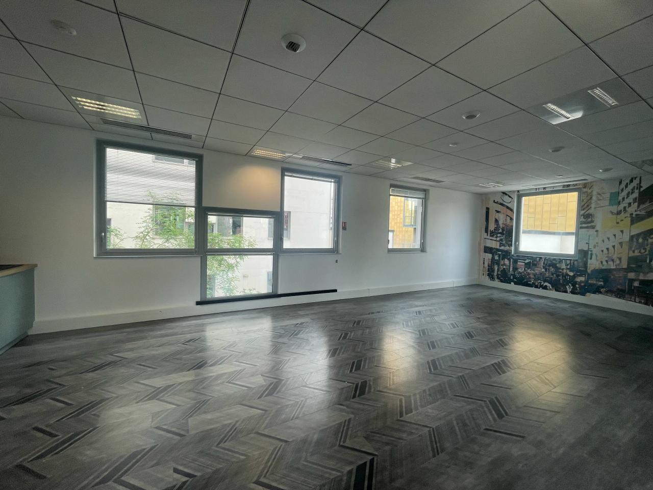 Location bureau Lyon Rhône OLBUR2112030 15