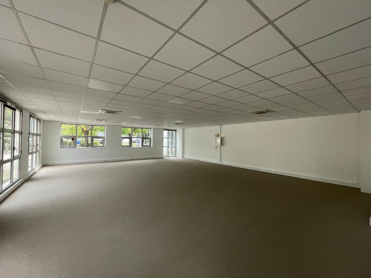 Location bureau Montpellier Hérault OLBUR2532560 6