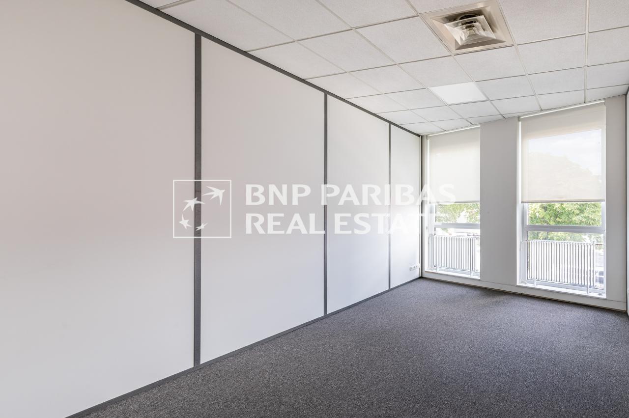 Location bureau Nanterre Hauts-de-Seine OLBUR2203332 5