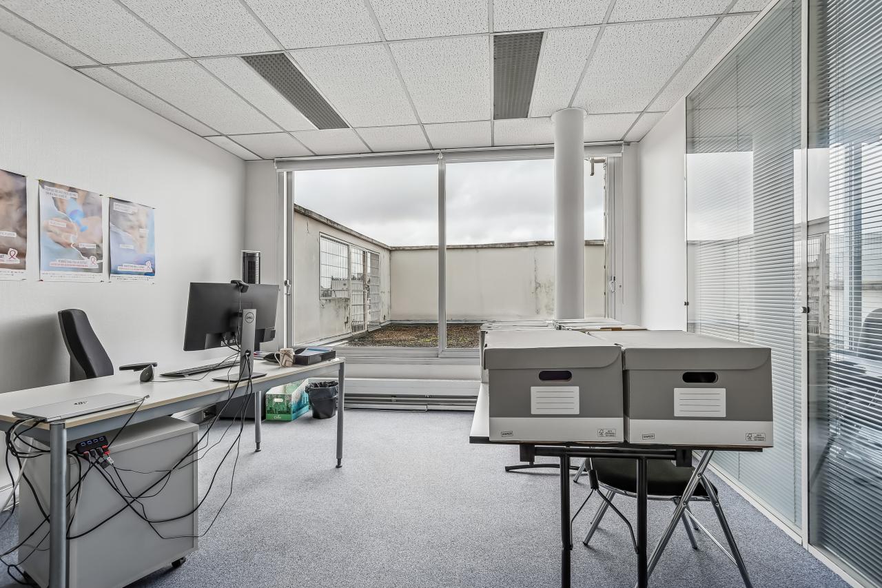 Location bureau Paris OLBUR2535200 9